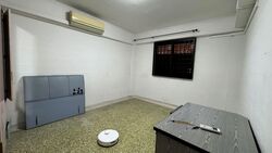 Blk 21 Ghim Moh Road (Queenstown), HDB 3 Rooms #529769941